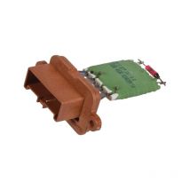 Résistance SDF 090007824