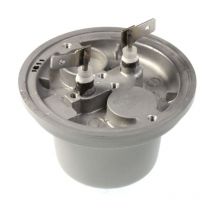 Résistance (SS-991789) Cuiseur vapeur SEB