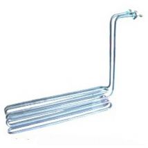 Résistance à la friture Angelo PO Standard 4700W