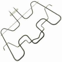 Resistenza superiore originale - Forni, Fornelli Elettrici e a Gas AEG 4368150
