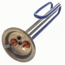 Reporshop - Teka Electric Electric Resistance 1500W 230V
