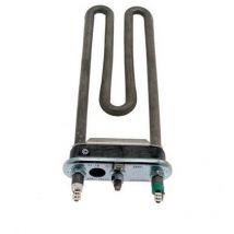 Résistance thermofusible 1700W (C00086357, C00279904) Lave-linge 2I marchi, ariston, ariston hotpoint, blaupunkt, ikea Indesit whirlpool