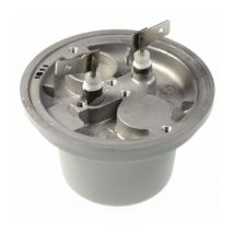 Resistenza - Vaporiere, cuocitori a vapore - SEB - 3462983616360222661