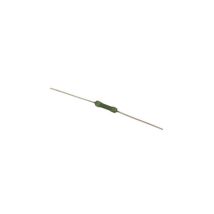 Résistances 470 Ohm Electro Dh C16/1/470 8430552032945