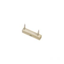 Résistances Modèle cpc 4 Ohm Electro Dh CPC20/4 8430552042111