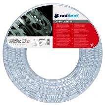 Tuyau Cellfast 90802116300