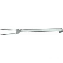 Rosle 10085 Forchettone per carne, 35 cm