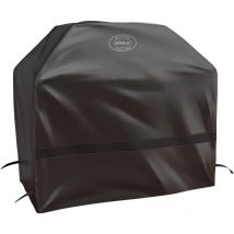Rösle Abdeckhaube bbq Station magnum G3/PRO G3 Schutzhülle Polyester wasserdicht