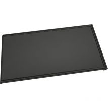 Rösle Grillplatte Magnum G3 Hochwertige Grillplatte aus Gusseisen