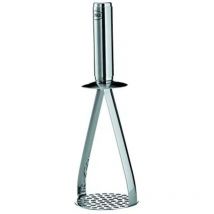 Rösle Rösle Kartoffelstampfer 12780