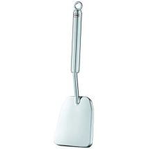 Plato Para Carne Rösle 31,5 Cm
