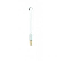 Rosle - Pinceau 2,5 cm - Blanc
