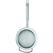 Rösle Rs95252, Passino In Acciaio Inox 18/10, 12 Cm