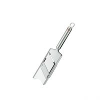 Rösle Rösle Gourmet - Schneidemaschine - 28 cm (12742)