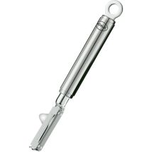 Éplucheur Pendulaire Rösle Pour Droitiers