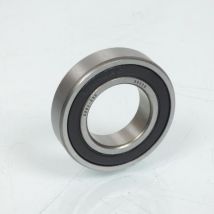 Rsm Radlager Für Motorrad Yamaha 400 Yz-f 1998 Bis 2001 Avg / Avd