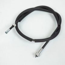 Rsm-zählerkabel Für Roller Pgo 50 Big Max 86cm / 40927 Neu
