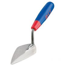 RST - r.s.t. RTR10605S Pointing Trowel London Pattern Soft Touch Handle 5in 1065ST