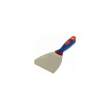 RST - Drywall Putty Knife Soft Touch Flex 50mm (2in)