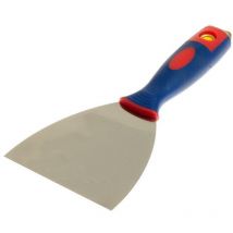 Drywall Putty Knife Soft Touch Flex 127mm (5in)