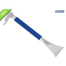 Estwing - EMP300G EMP300G Pro-Claw Moulding Puller 300mm 12in ESTEMP300G