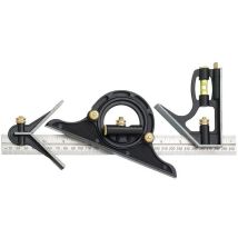 Fisher - FB285ME FB285ME Combination Set 300mm (12in) FIS285BP