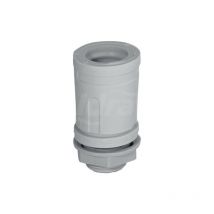 RSTN16 prom 4+2 sacchetto 6 pz INSB11963