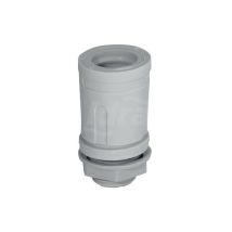 RSTN20 PROM 4+2 SACCHETTO 6 PZ Raccordo tubo/scatola INSB11910