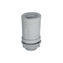 RSTN32 prom 4+2 sacchetto 6 pz Raccordo tubo/scatola INSB11912