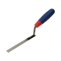 RST - r.s.t. RTR104AS Tuck / Window Pointer Soft Touch Handle 3/8in 104AS