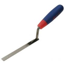 RST - r.s.t. Tuck/Window Pointer Soft Touch Handle 1/2in