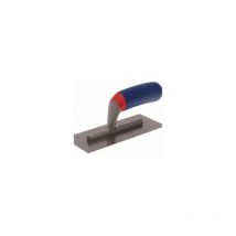 RST - Midget Trowel Soft Touch Handle 7.1/2 x 3in