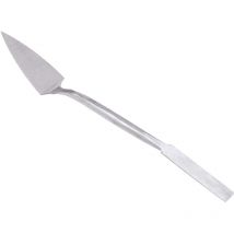 RST - r.s.t. RTR88A Trowel End & Square Small Tool 1/2in 88A
