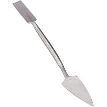 RST - r.s.t. RTR88C Trowel End & Square Small Tool 3/4in 88C