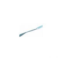 RST - Leaf End & Square Small Tool 1/2in