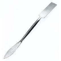 RST - Leaf End & Square Small Tool 1/2in 88D