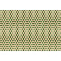 Rt plastica adesiva 280.2471 MT.2,5. Prezzo per 1 pezzo.