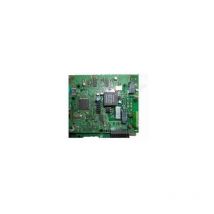 Elkron - STM30 - Module pstn, avec modem et synthèse vocale intégrée. Compatible avec les unités de contrôle WL30TG et WL31TG.