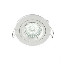 Rtight Bl Rond Fixe Ip20 Auf Deutsch Lautet: Rtight Bl Rund Fix Ip20