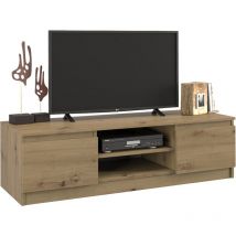 Topeshop - rtv Malwa 120 artesano