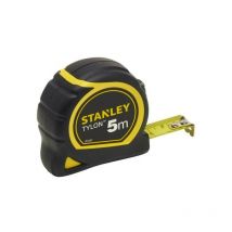 Ruban à mesurer Stanley de 5 mètres