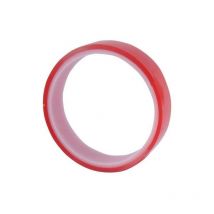 Ruban acrylique double face mm 19 m 1,5 Altape 06340