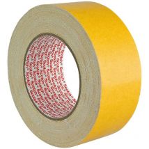 916150 Ruban adhésif blanc (l x l) 25 m x 50 mm 1 pc(s) - 3M
