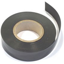 K-flex - Ruban adhésif 45mm recouvrement joints manchons isolants - 50ml