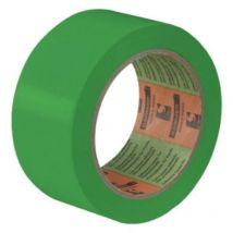 Barnier - Adhésif Le Vert multi-usages 25mx50mm 6098