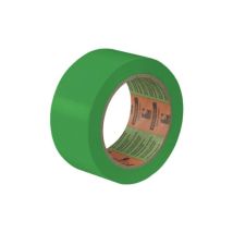 Ruban Adhesif 6098 Vert 33x50mm Scapa - 175537