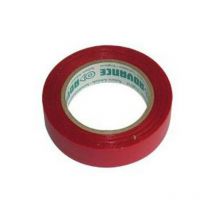 Ruban Rouge 15X10