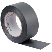 Ruban Adhésif Américain Scotch 2000 3M PVC 50mm x 46m CNT-7000076790 Gris