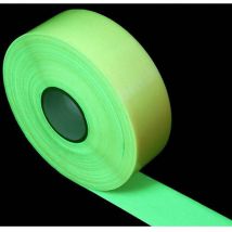 B-safety - AR235050 Ruban adhésif (l x l) 10 m x 50 mm 1 pc(s)