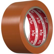 Ruban adhésif bâtiment pvc 50mm x 33m